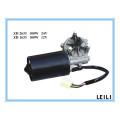 Practical Bus Wiper Motor (ZD2633 / ZD1633 / ZD2632 / ZD1632)